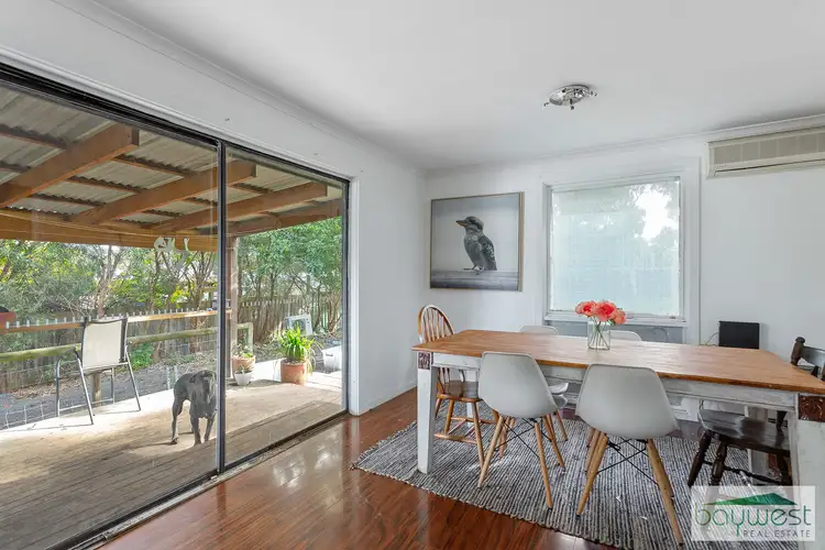 Sixth view of Homely house listing, 116 Dunlop Road, Bittern VIC 3918