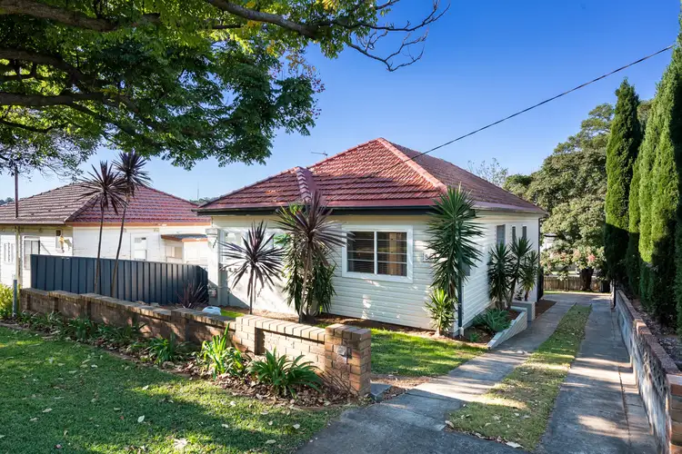 50 Illalung Road, Lambton NSW 2299