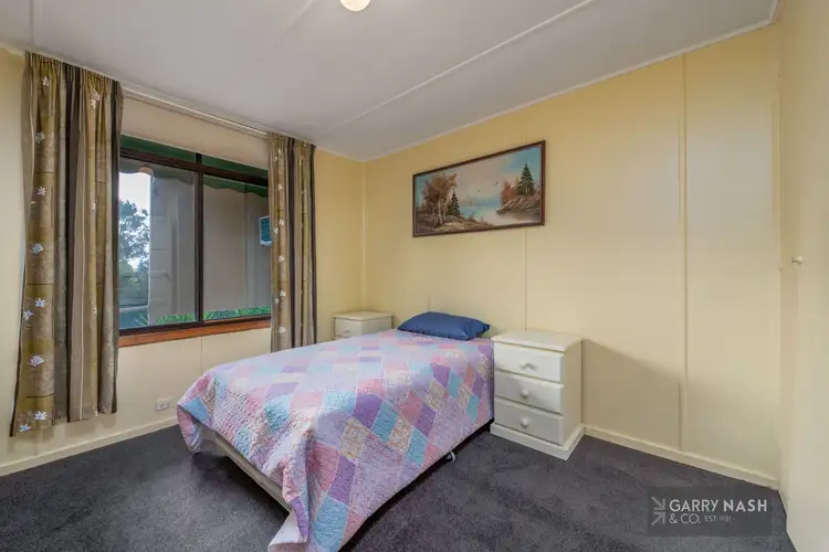 Fourth view of Homely house listing, 41 School Road, Springhurst VIC 3682