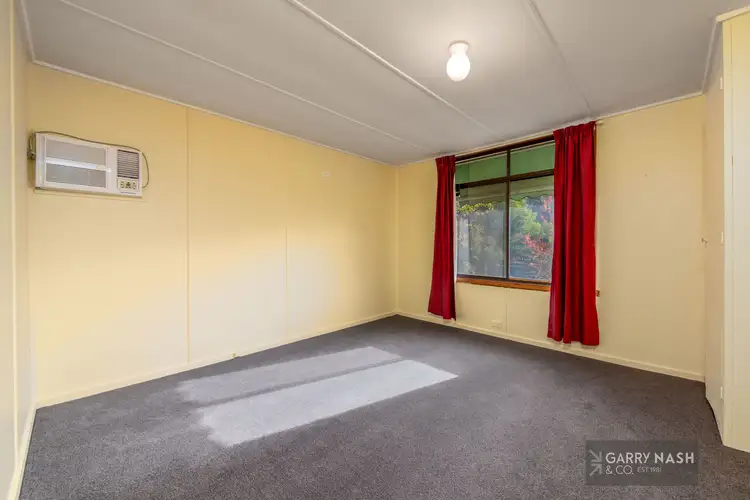 Fifth view of Homely house listing, 41 School Road, Springhurst VIC 3682