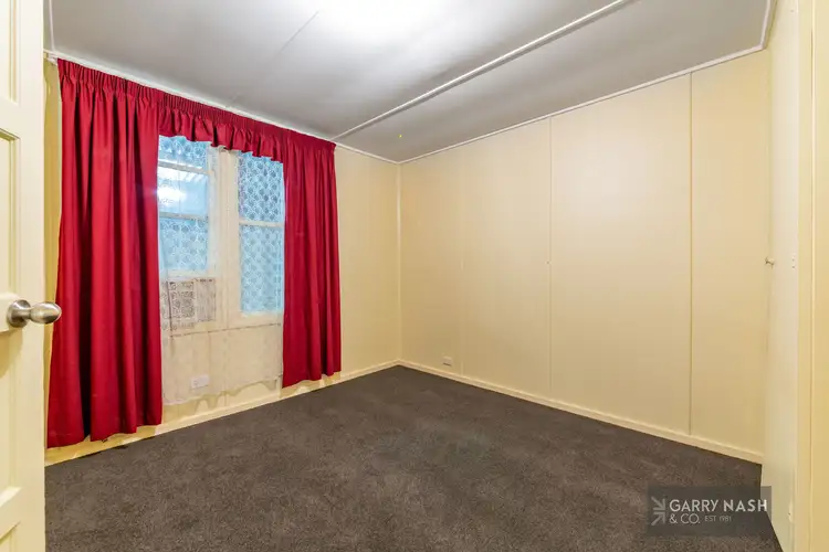 Sixth view of Homely house listing, 41 School Road, Springhurst VIC 3682