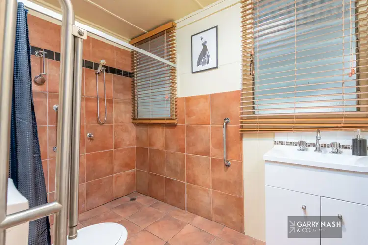 Seventh view of Homely house listing, 41 School Road, Springhurst VIC 3682