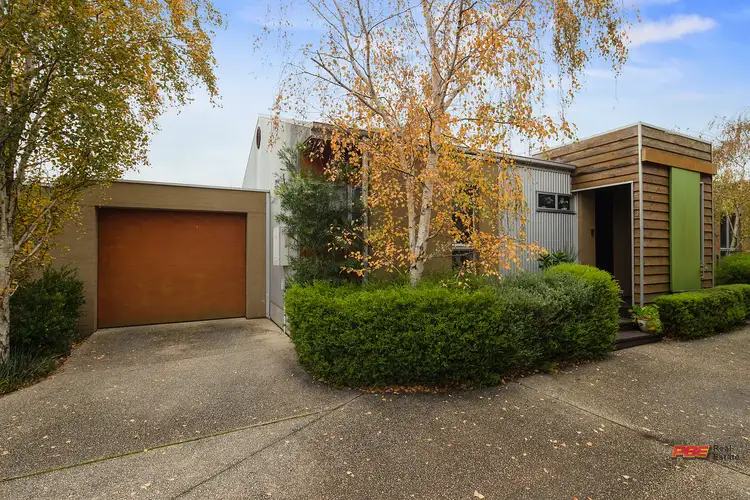 Main view of Homely unit listing, 3/45-47 Cameron Street, Wonthaggi VIC 3995
