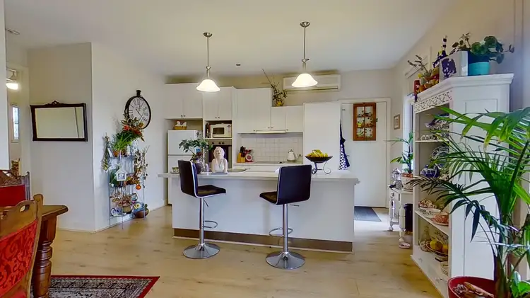 Fifth view of Homely unit listing, 3/45-47 Cameron Street, Wonthaggi VIC 3995