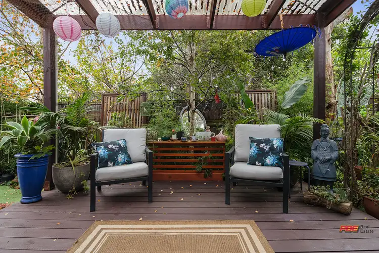 Sixth view of Homely unit listing, 3/45-47 Cameron Street, Wonthaggi VIC 3995