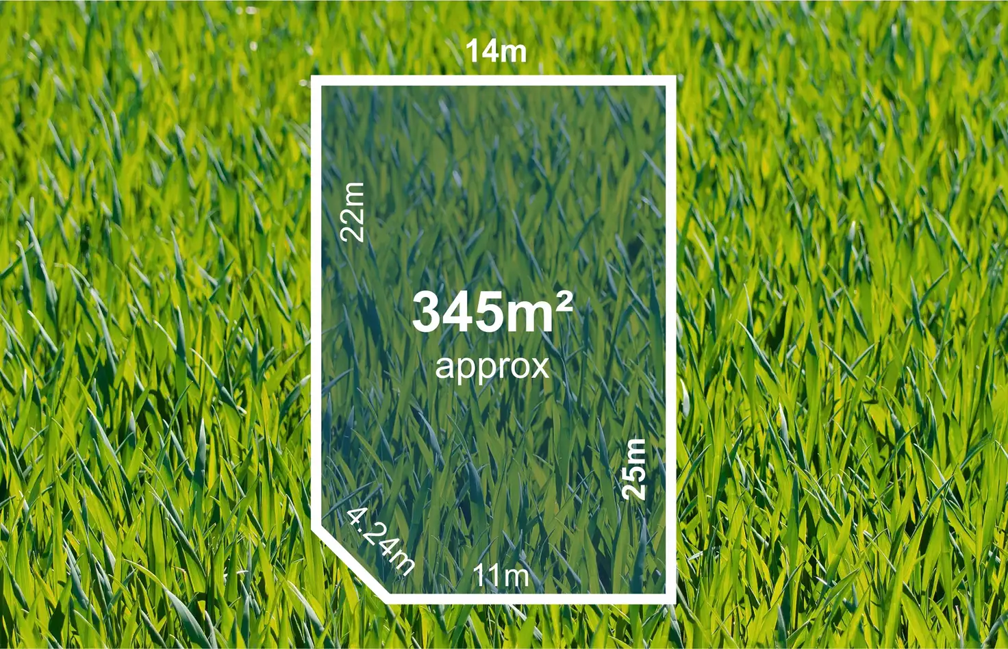 Main view of Homely land listing, LOT 23, 19 Machell Way, Greenvale VIC 3059