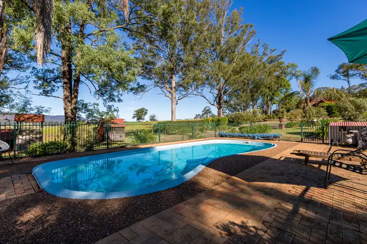 Fifth view of Homely rural property listing, 1396 Chichester Dam Road, Bandon Grove Via, Dungog NSW 2420