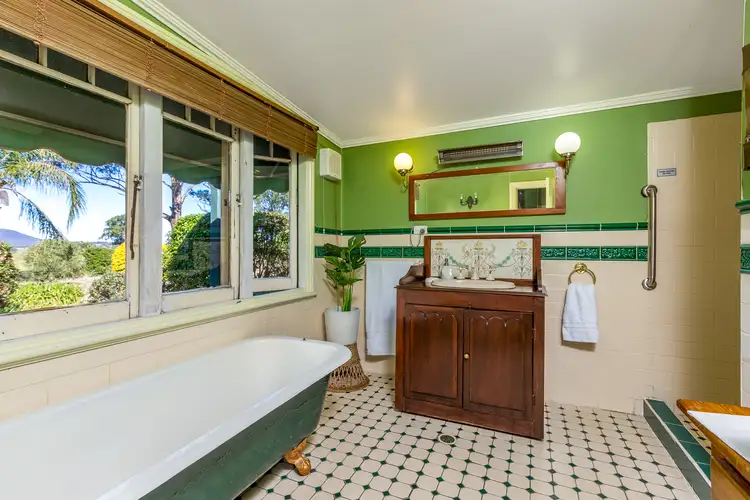 Sixth view of Homely rural property listing, 1396 Chichester Dam Road, Bandon Grove Via, Dungog NSW 2420