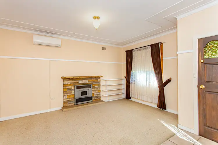 Second view of Homely house listing, 17 Murulla Crescent, Raymond Terrace NSW 2324