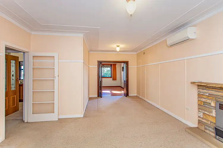 Third view of Homely house listing, 17 Murulla Crescent, Raymond Terrace NSW 2324