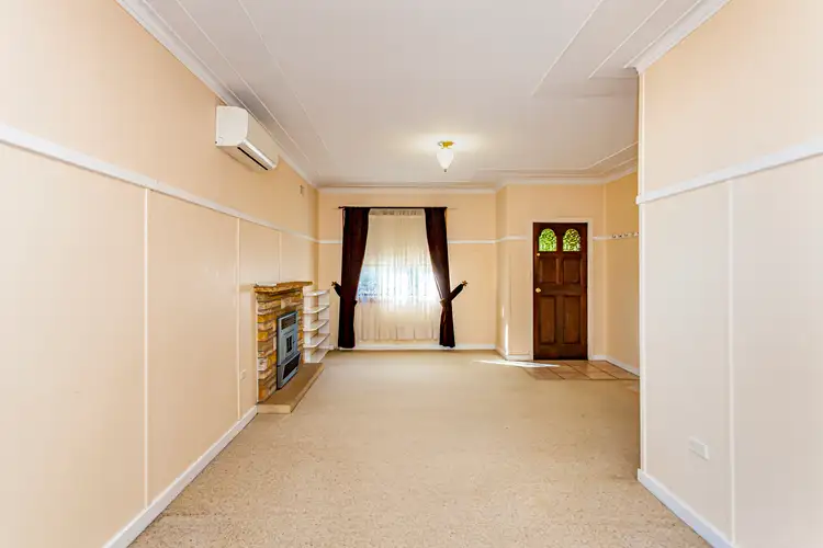 Fourth view of Homely house listing, 17 Murulla Crescent, Raymond Terrace NSW 2324