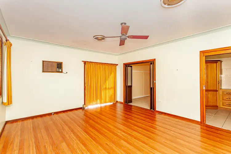 Fifth view of Homely house listing, 17 Murulla Crescent, Raymond Terrace NSW 2324