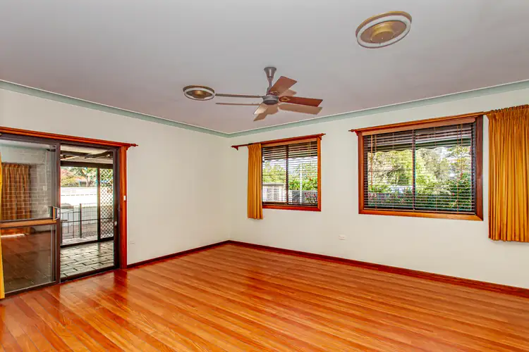 Sixth view of Homely house listing, 17 Murulla Crescent, Raymond Terrace NSW 2324