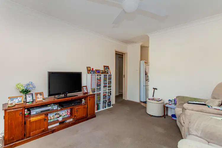 Fourth view of Homely unit listing, 6/5 Benjamin Lee Drive, Raymond Terrace NSW 2324
