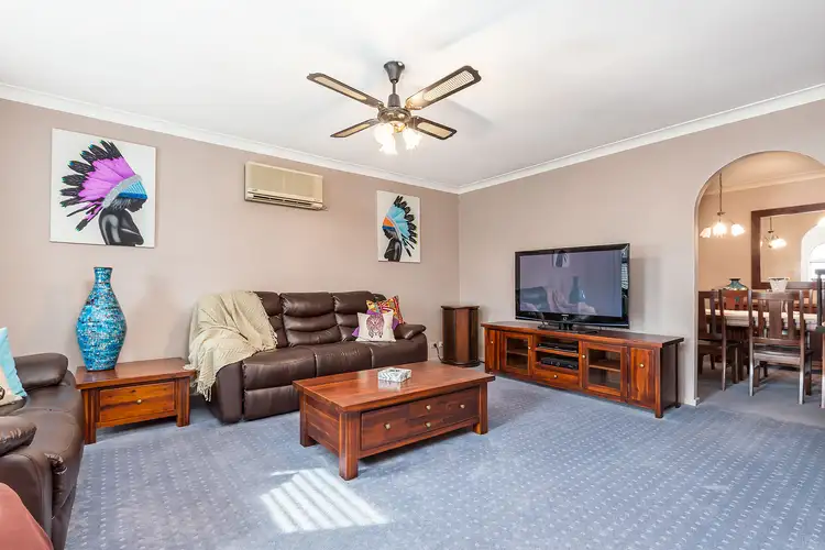 Third view of Homely house listing, 31 Lenox Street, Beresfield NSW 2322