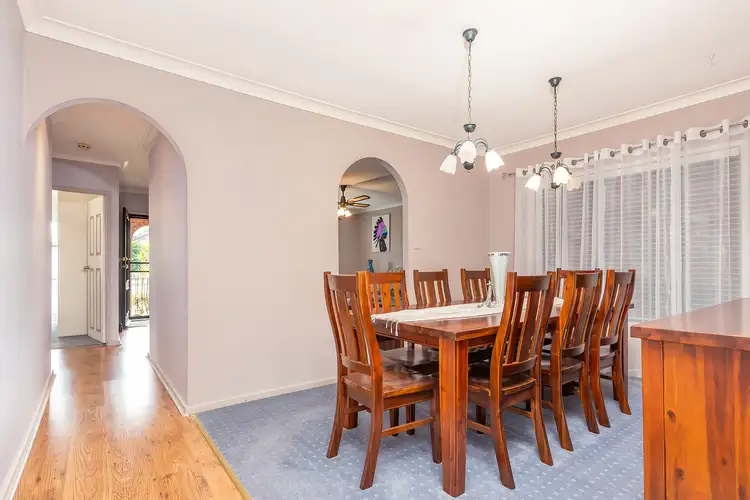 Fifth view of Homely house listing, 31 Lenox Street, Beresfield NSW 2322