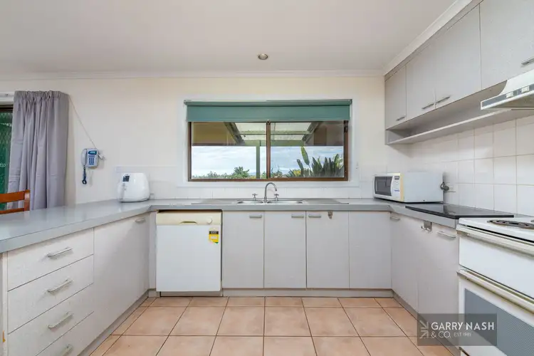 Fourth view of Homely rural property listing, 1250 Great Alpine Road, Tarrawingee VIC 3678