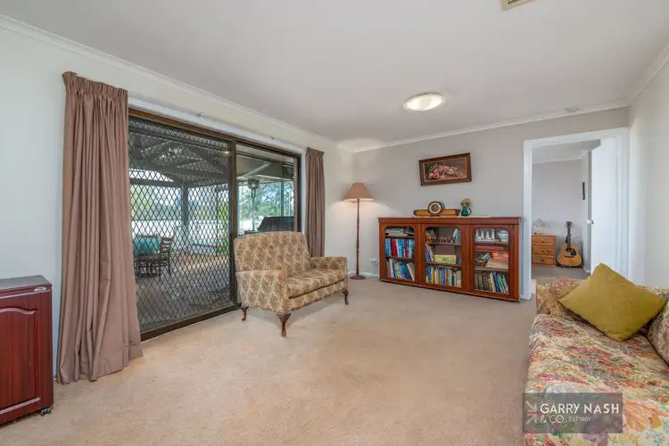 Seventh view of Homely rural property listing, 1250 Great Alpine Road, Tarrawingee VIC 3678