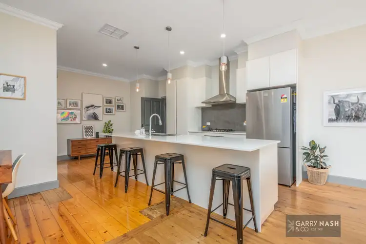 Fourth view of Homely house listing, 7 Donald Street, Wangaratta VIC 3677