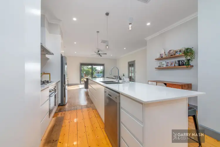 Fifth view of Homely house listing, 7 Donald Street, Wangaratta VIC 3677