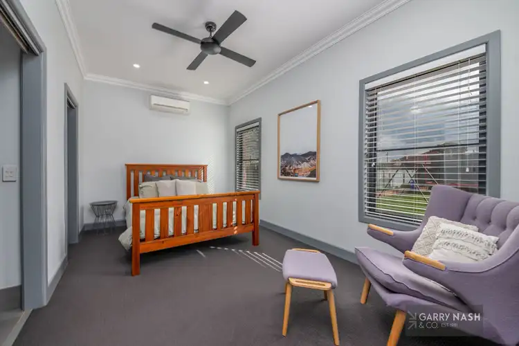 Seventh view of Homely house listing, 7 Donald Street, Wangaratta VIC 3677