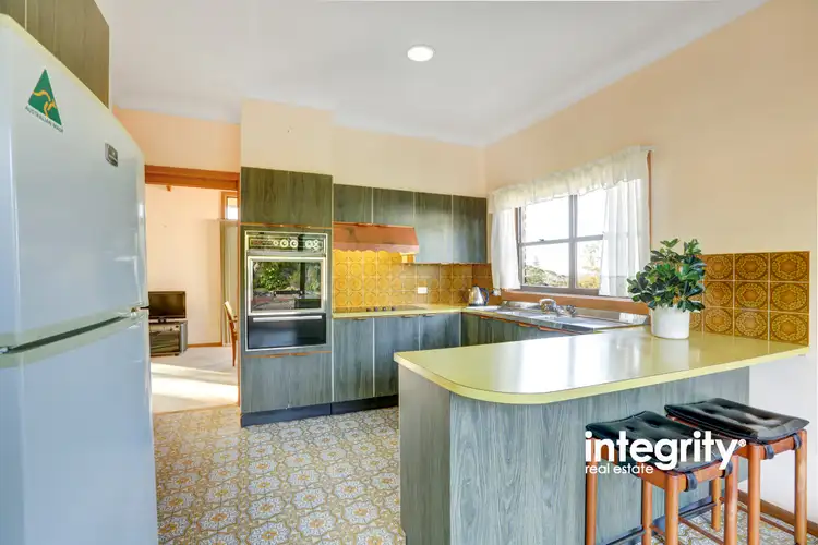 Fourth view of Homely house listing, 16 Foley Street, Vincentia NSW 2540