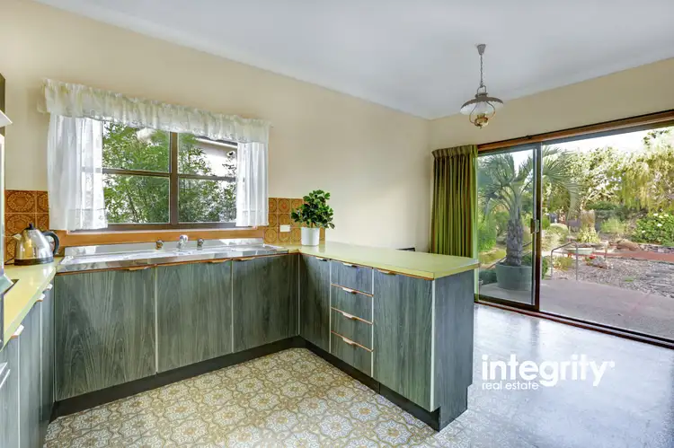 Sixth view of Homely house listing, 16 Foley Street, Vincentia NSW 2540
