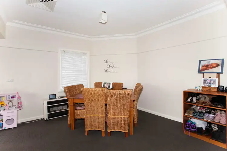 Fourth view of Homely house listing, 161 Pierce Street, Wellington NSW 2820