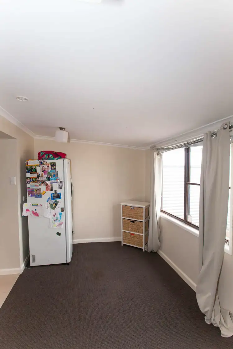 Fifth view of Homely house listing, 161 Pierce Street, Wellington NSW 2820