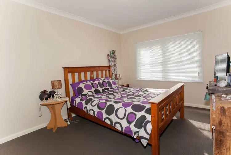 Sixth view of Homely house listing, 161 Pierce Street, Wellington NSW 2820