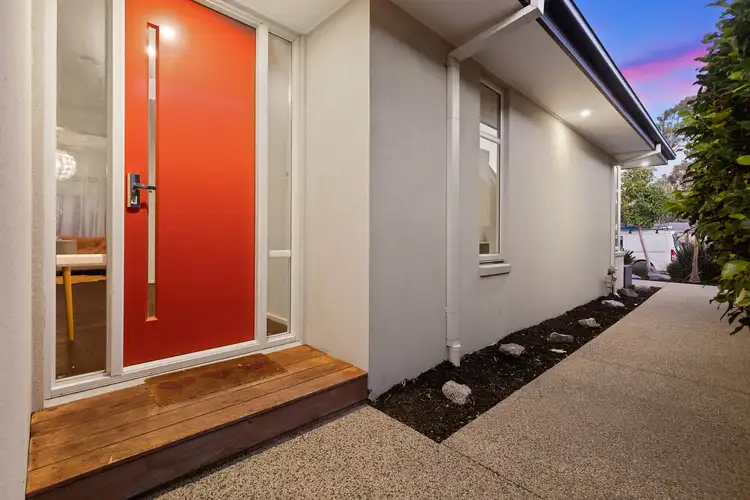 Third view of Homely house listing, 24 Torrens Terrace, Sandhurst VIC 3977