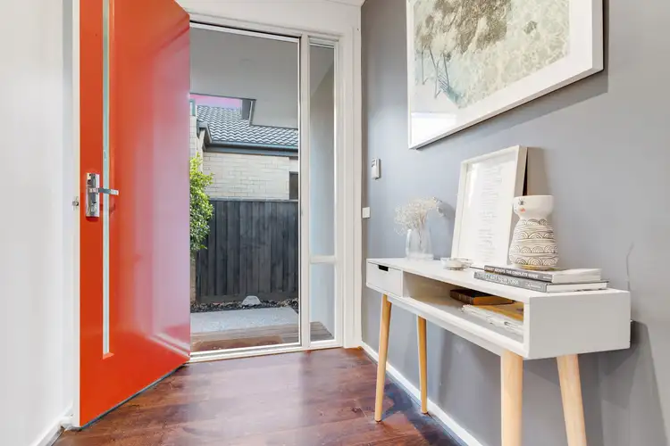 Fourth view of Homely house listing, 24 Torrens Terrace, Sandhurst VIC 3977