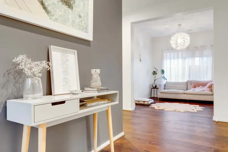 Fifth view of Homely house listing, 24 Torrens Terrace, Sandhurst VIC 3977