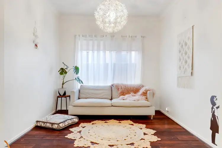 Sixth view of Homely house listing, 24 Torrens Terrace, Sandhurst VIC 3977