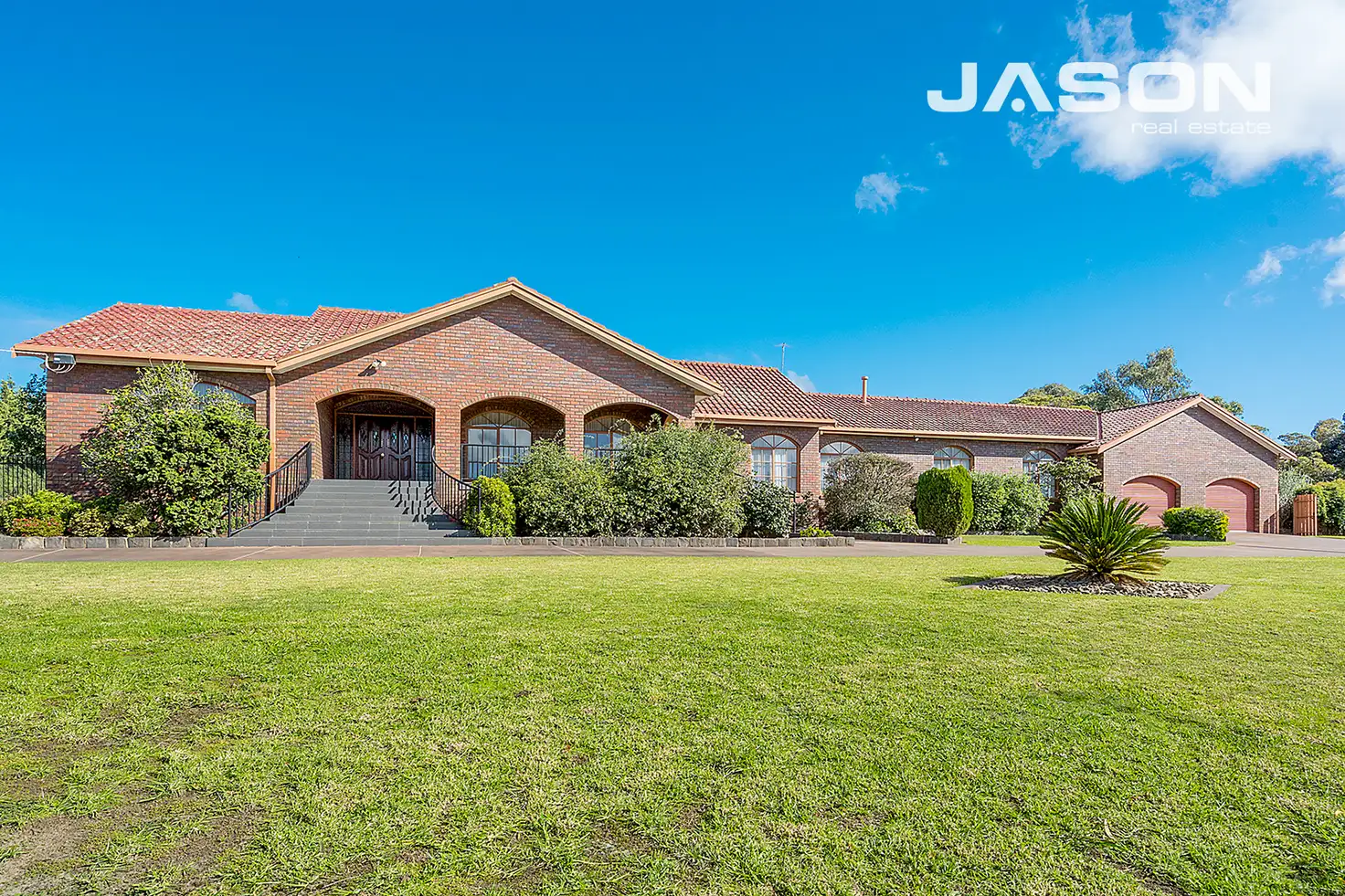 Main view of Homely house listing, 12 Dumfries Terrace, Greenvale VIC 3059