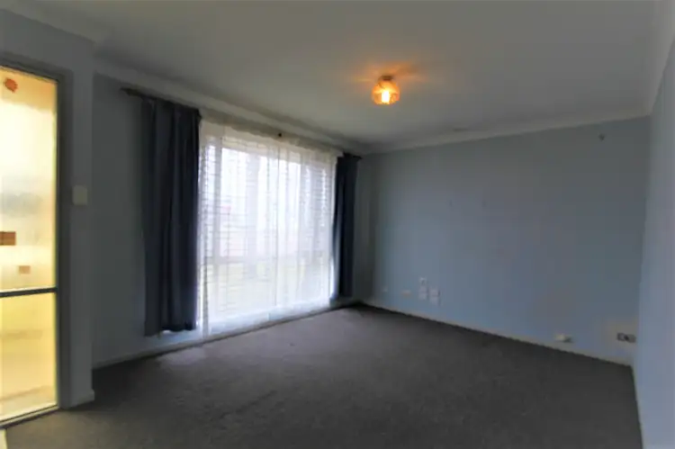 Third view of Homely semi-detached listing, 1/308 Main Road, Toukley NSW 2263