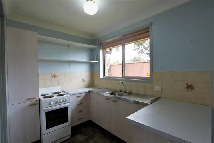 Fourth view of Homely semi-detached listing, 1/308 Main Road, Toukley NSW 2263