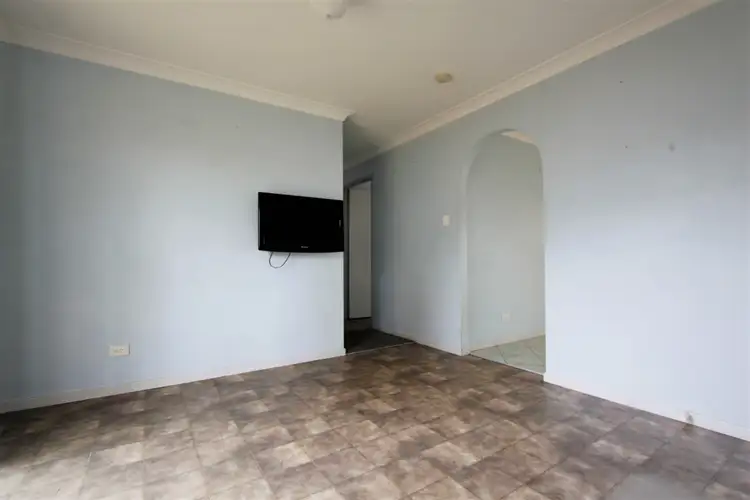 Fifth view of Homely semi-detached listing, 1/308 Main Road, Toukley NSW 2263