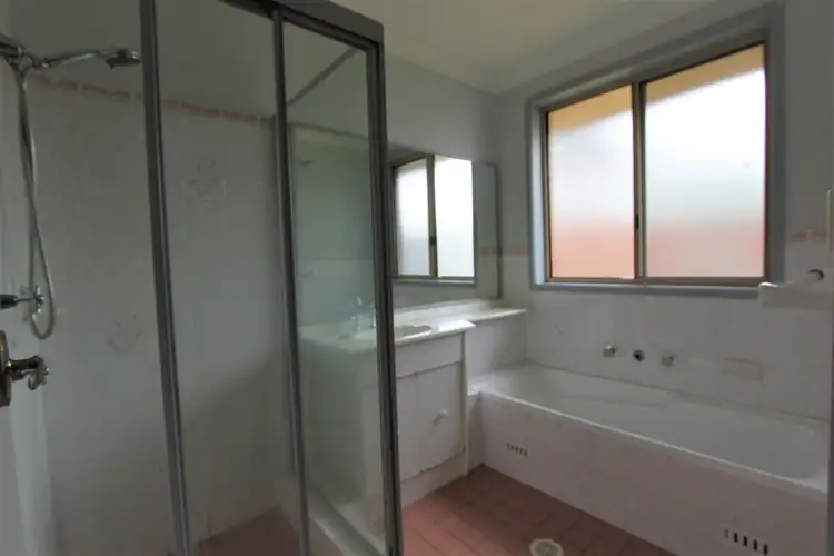 Sixth view of Homely semi-detached listing, 1/308 Main Road, Toukley NSW 2263