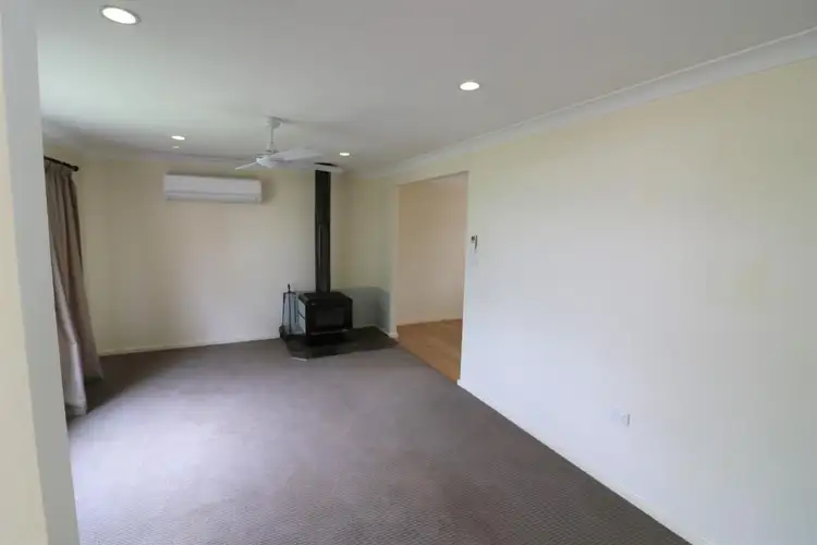 Second view of Homely house listing, 18 Virginia Street, Denman NSW 2328
