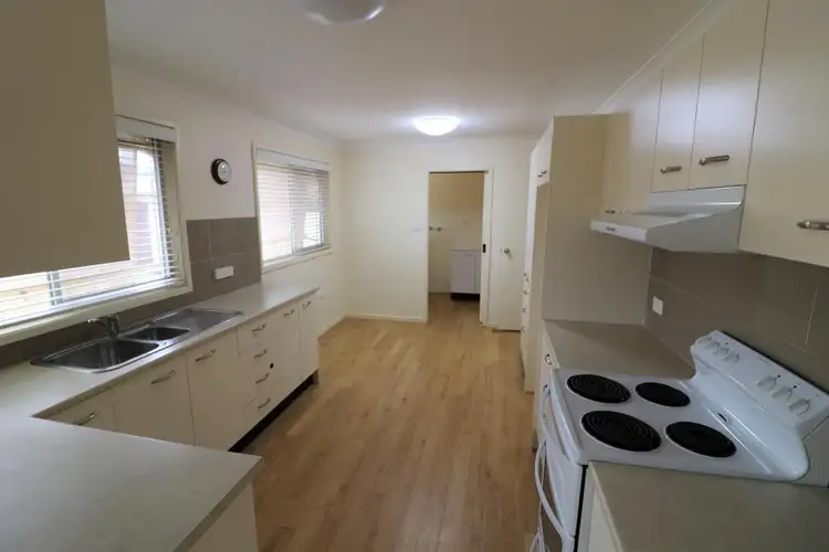 Sixth view of Homely house listing, 18 Virginia Street, Denman NSW 2328