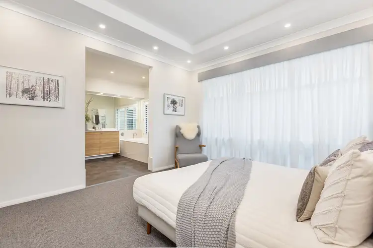 Sixth view of Homely house listing, 3 Longtail Street, Chisholm NSW 2322