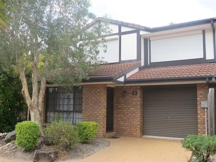 12 Marika Street