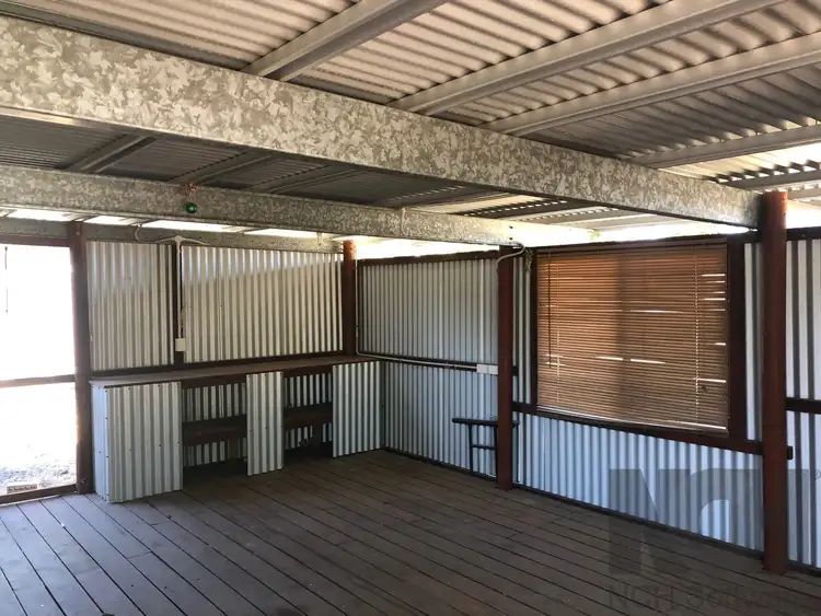 Second view of Homely house listing, 8540 ISIS HIGHWAY, Dallarnil QLD 4621