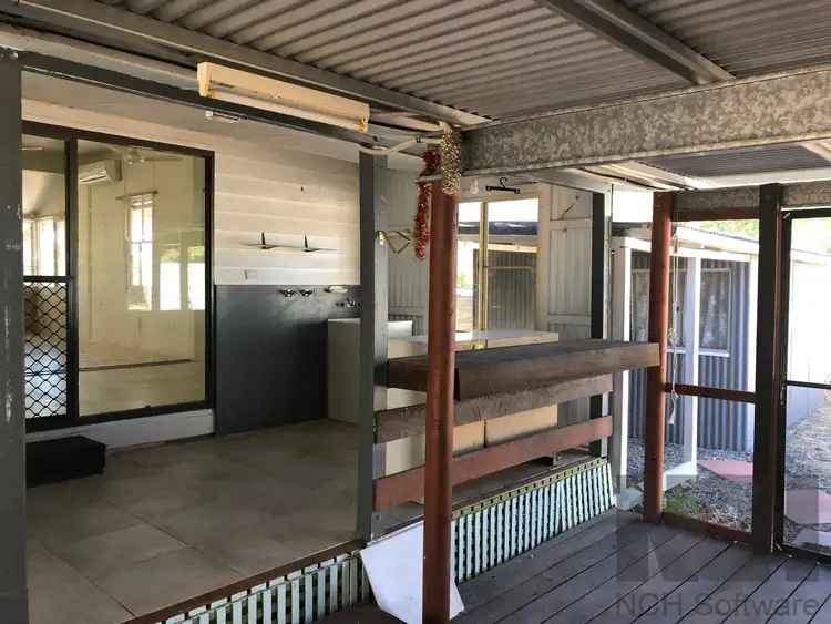 Third view of Homely house listing, 8540 ISIS HIGHWAY, Dallarnil QLD 4621