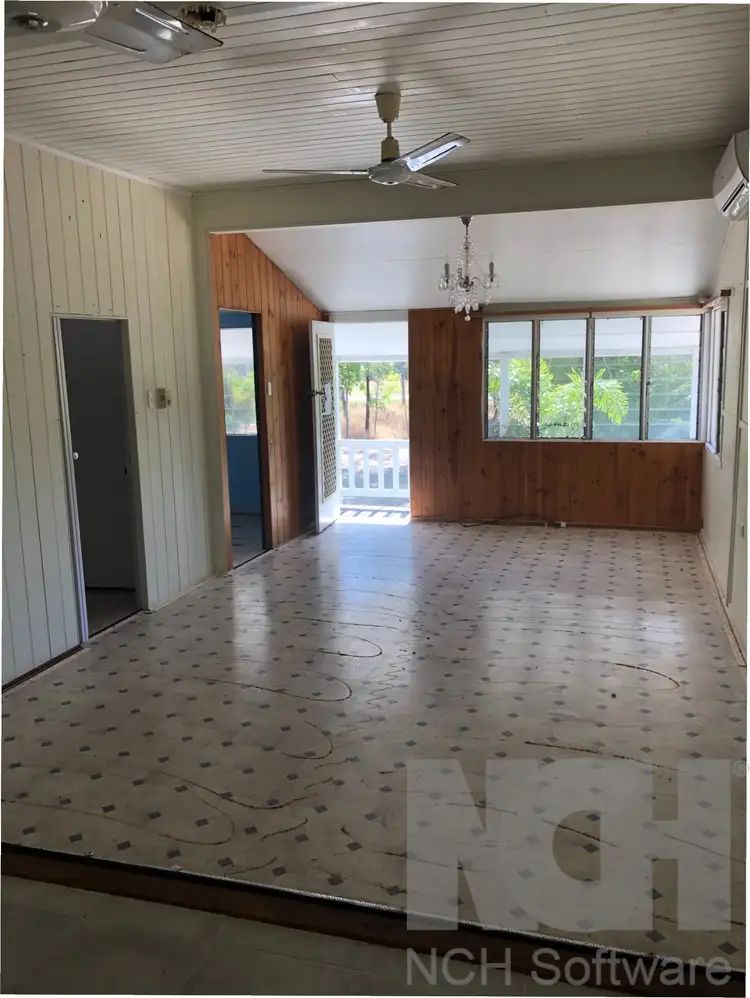 Fourth view of Homely house listing, 8540 ISIS HIGHWAY, Dallarnil QLD 4621