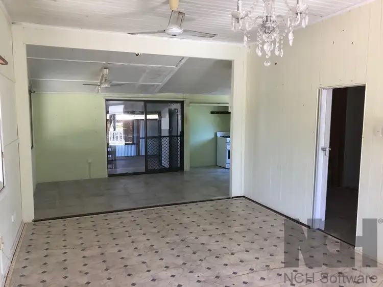 Fifth view of Homely house listing, 8540 ISIS HIGHWAY, Dallarnil QLD 4621
