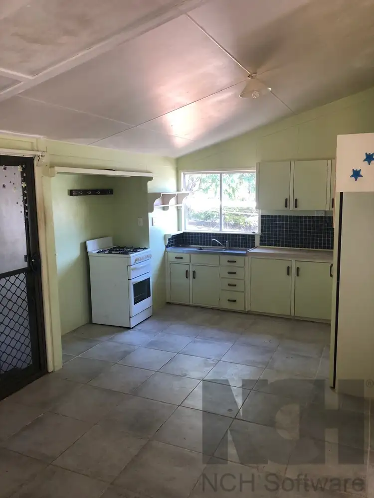 Sixth view of Homely house listing, 8540 ISIS HIGHWAY, Dallarnil QLD 4621