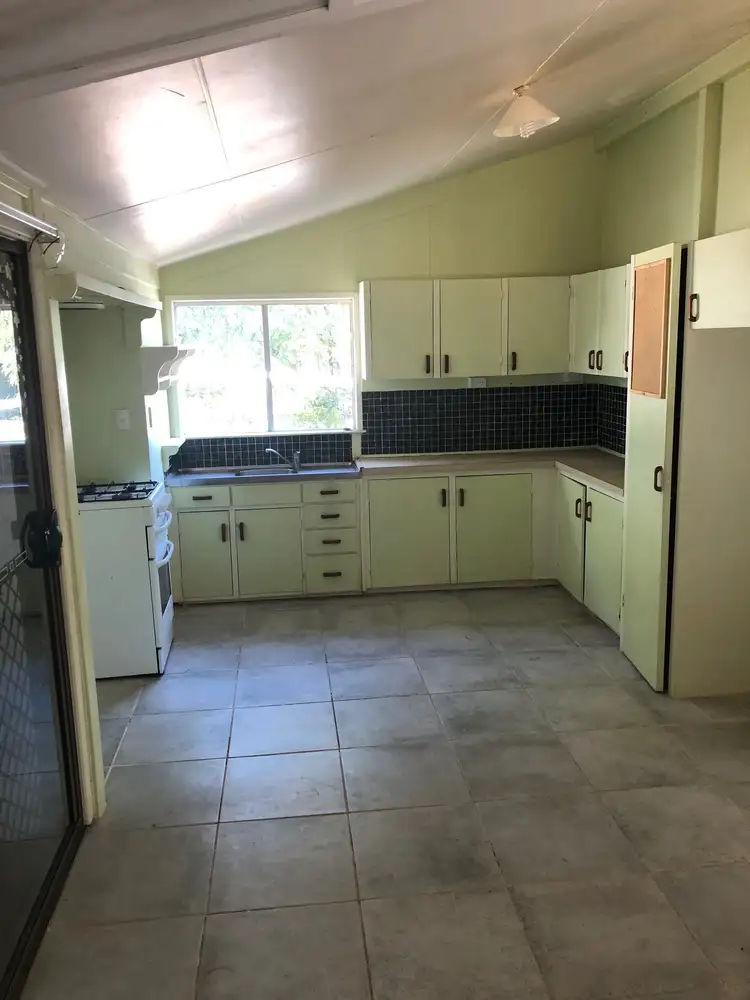Seventh view of Homely house listing, 8540 ISIS HIGHWAY, Dallarnil QLD 4621