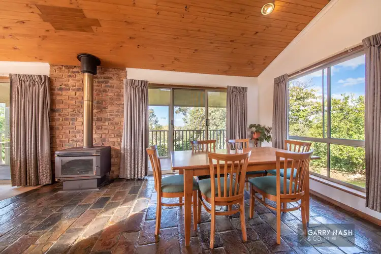 Fourth view of Homely house listing, 9 Kingfisher Lane, Glenrowan VIC 3675